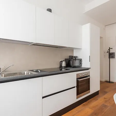 Elegant Haven Re Di Roma By Hostand Apartment Exterior photo