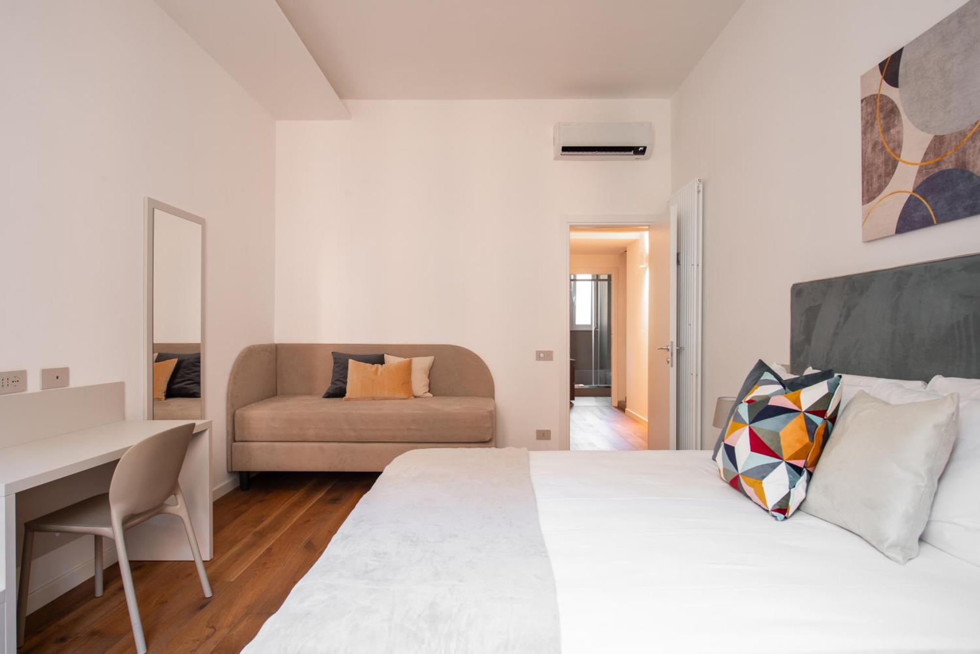 Elegant Haven Re Di By Hostand *