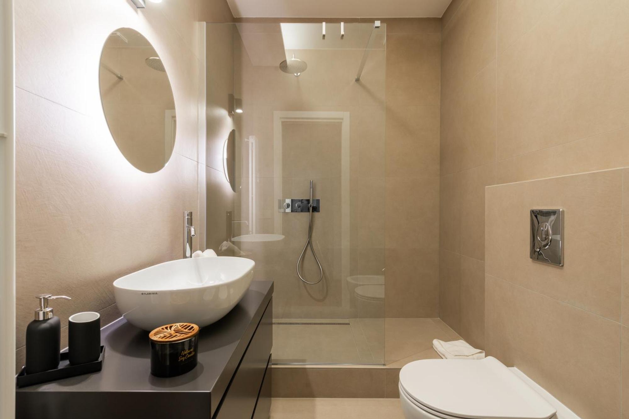 Elegant Haven Re Di By Hostand *