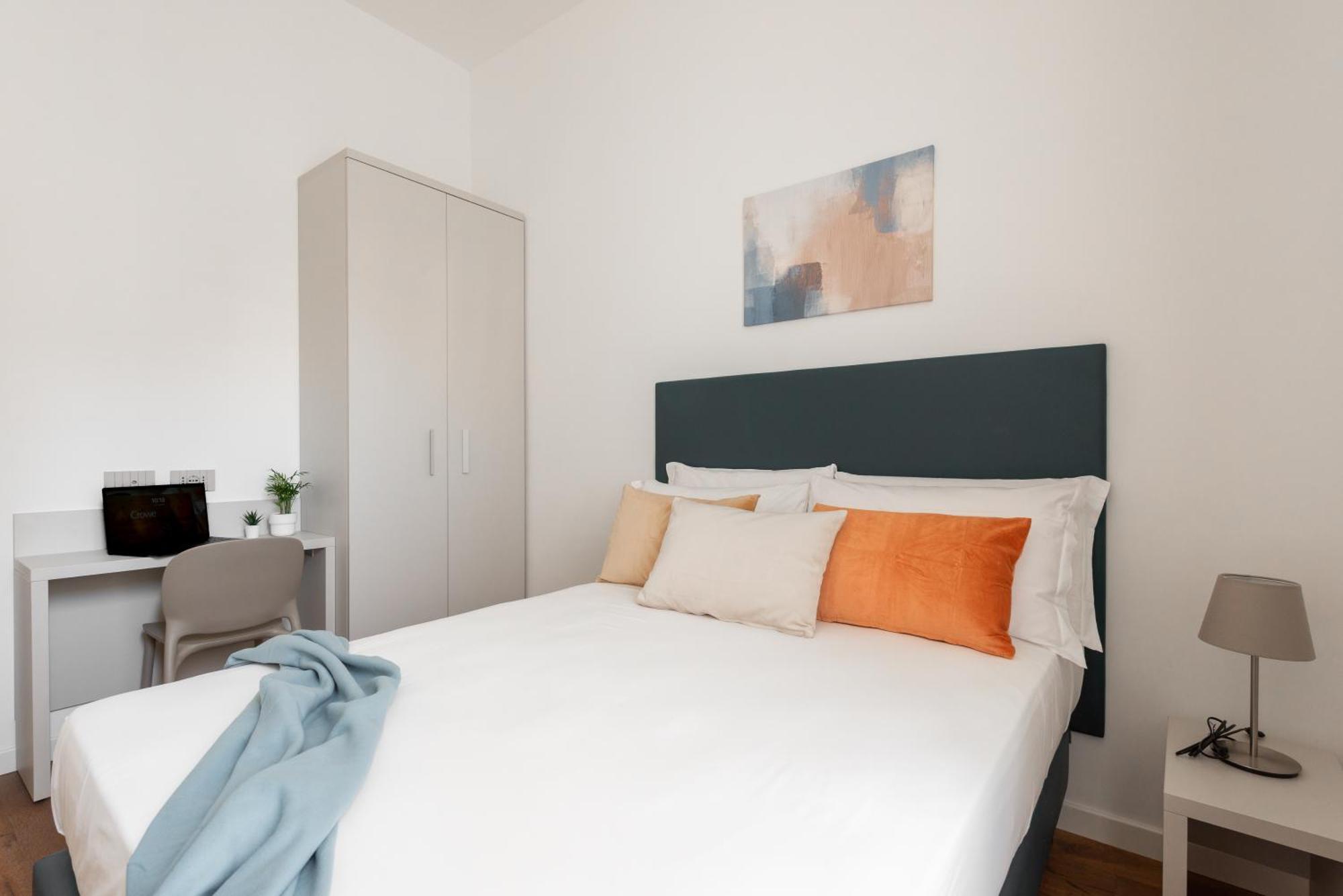 Elegant Haven Re Di By Hostand Apartment *
