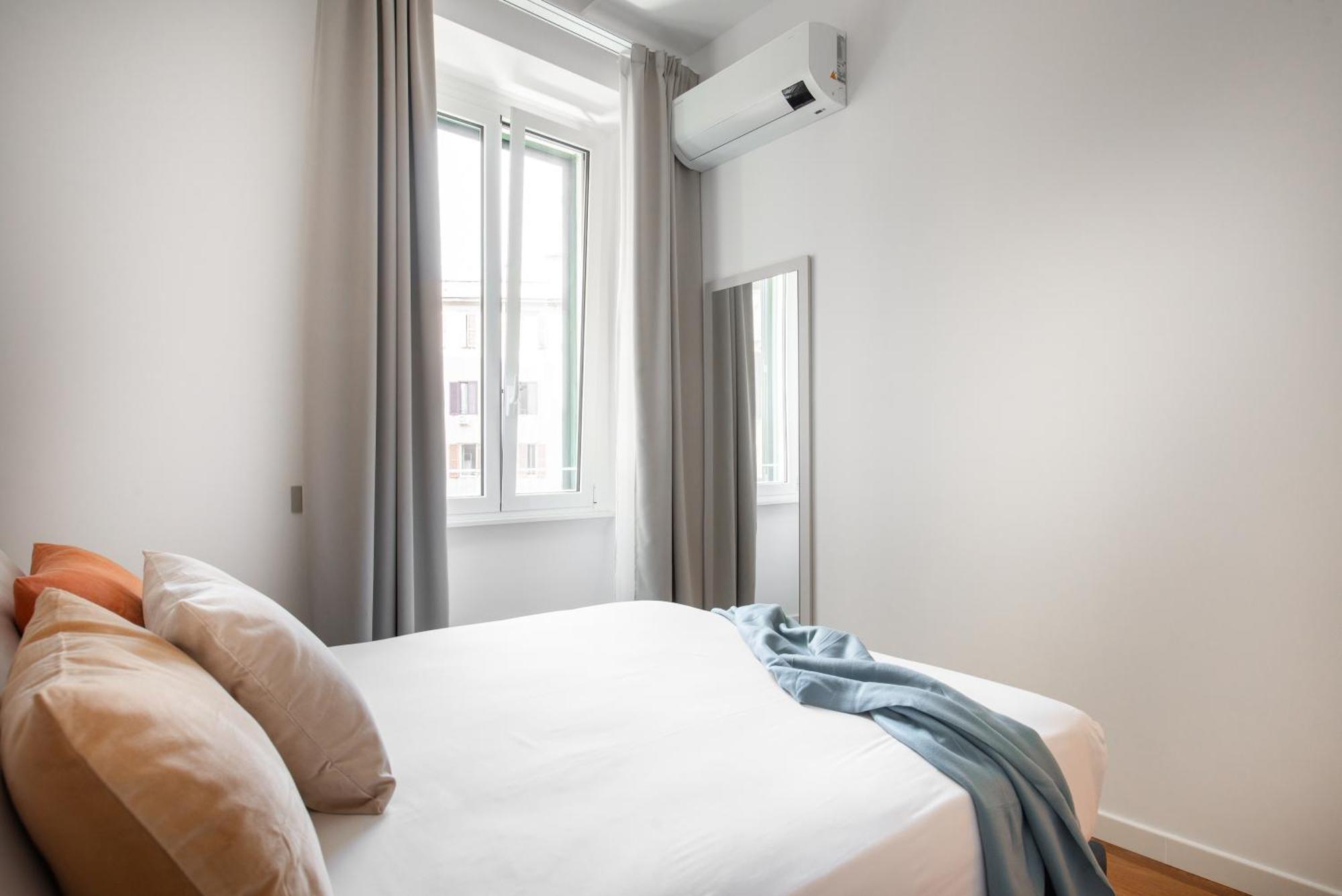 Apartment Elegant Haven Re Di By Hostand *
